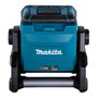 Makita ML003G Lámpara de Batería LED