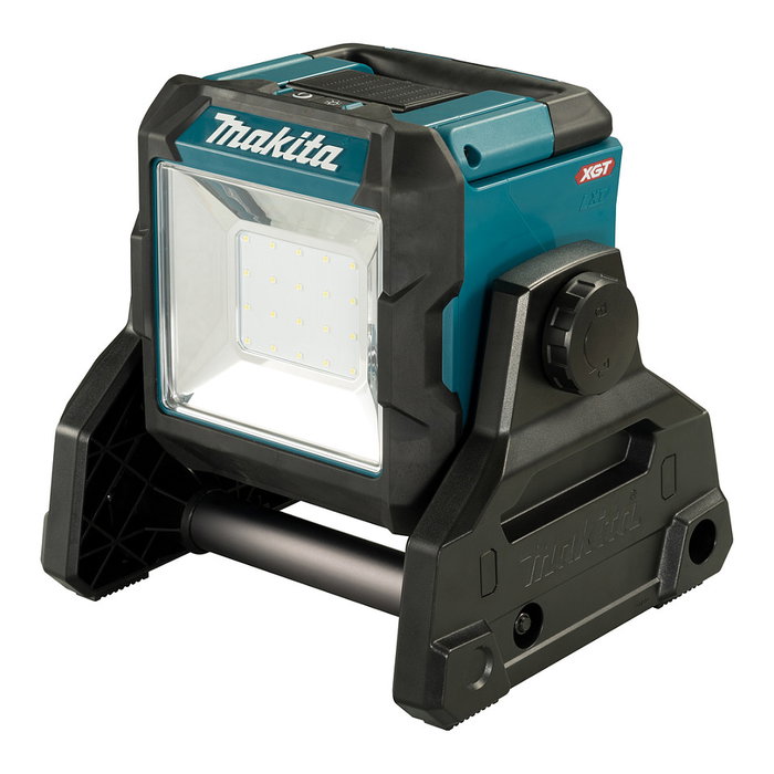 Makita ML003G Lámpara de Batería LED Makita ML003G Lámpara de Batería LED