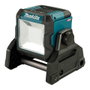 Makita ML003G Lámpara de Batería LED