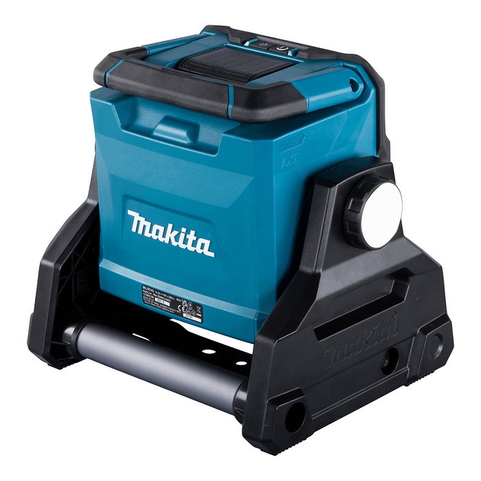 Makita ML003G Lámpara de Batería LED Makita ML003G Lámpara de Batería LED