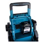 Makita ML003G Lámpara de Batería LED