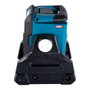 Makita ML003G Lámpara de Batería LED