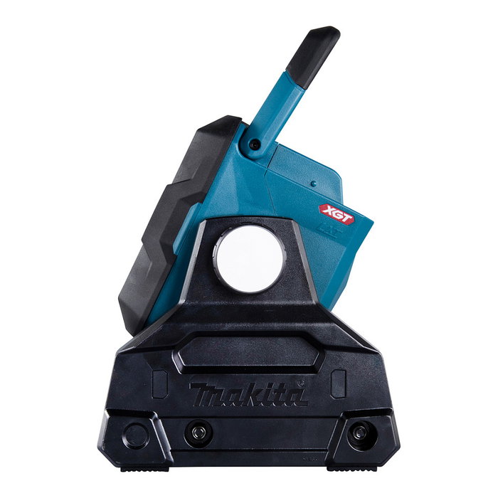 Makita ML003G Lámpara de Batería LED Makita ML003G Lámpara de Batería LED