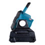 Makita ML003G Lámpara de Batería LED