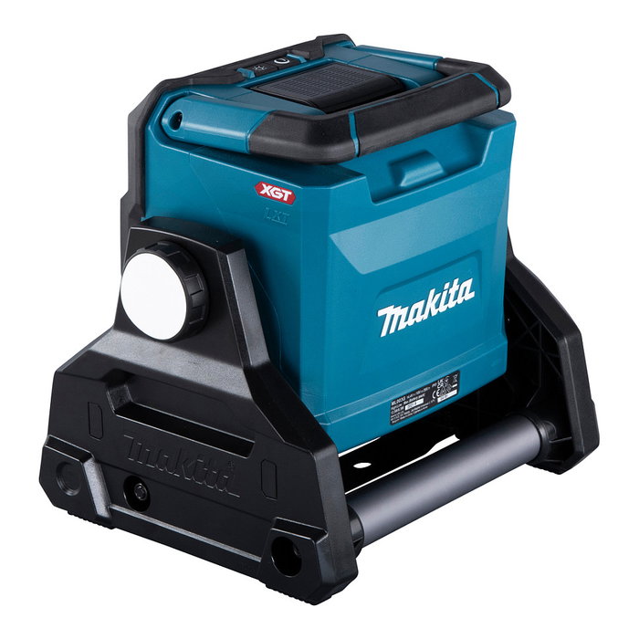 Makita ML003G Lámpara de Batería LED Makita ML003G Lámpara de Batería LED