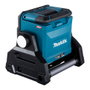 Makita ML003G Lámpara de Batería LED