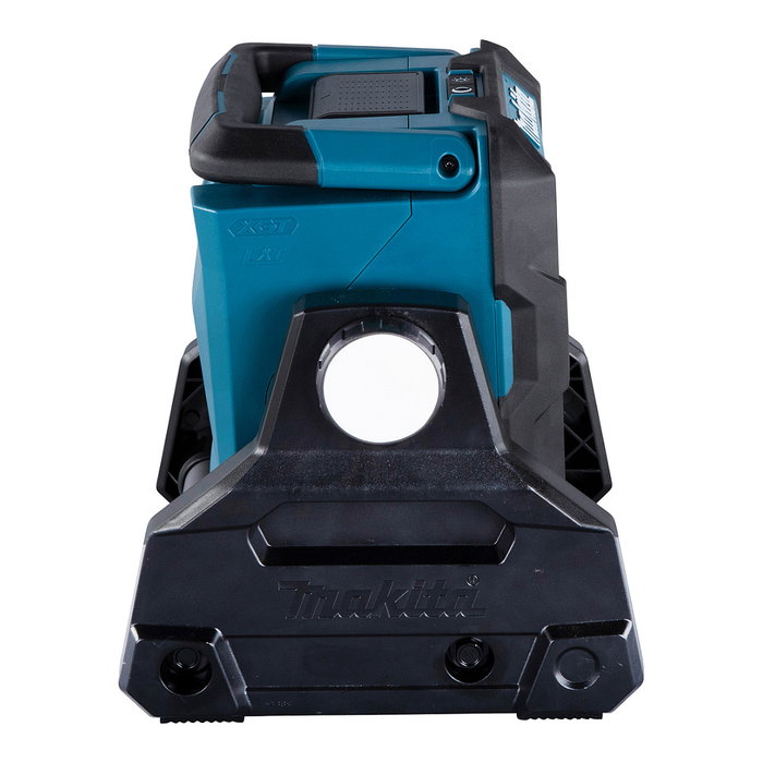 Makita ML003G Lámpara de Batería LED Makita ML003G Lámpara de Batería LED