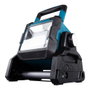 Makita ML003G Lámpara de Batería LED
