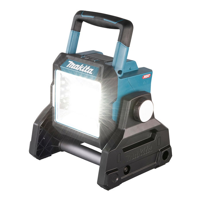 Makita ML003G Lámpara de Batería LED Makita ML003G Lámpara de Batería LED