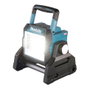 Makita ML003G Lámpara de Batería LED