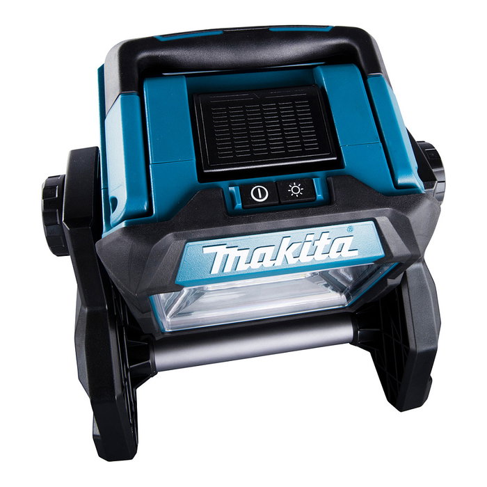 Makita ML003G Lámpara de Batería LED Makita ML003G Lámpara de Batería LED