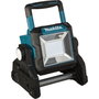 Makita ML003G Lámpara Recargable a Batería Iluminación LED Portátil