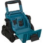 Makita ML003G Lámpara Recargable a Batería Iluminación LED Portátil