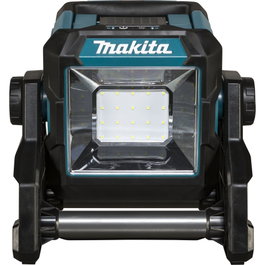 Makita ML003G Lámpara Recargable a Batería Iluminación LED Portátil