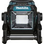 Makita ML003G Lámpara Recargable a Batería Iluminación LED Portátil