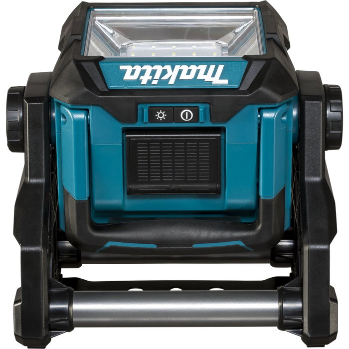 Makita ML003G Lámpara Recargable a Batería Iluminación LED Portátil