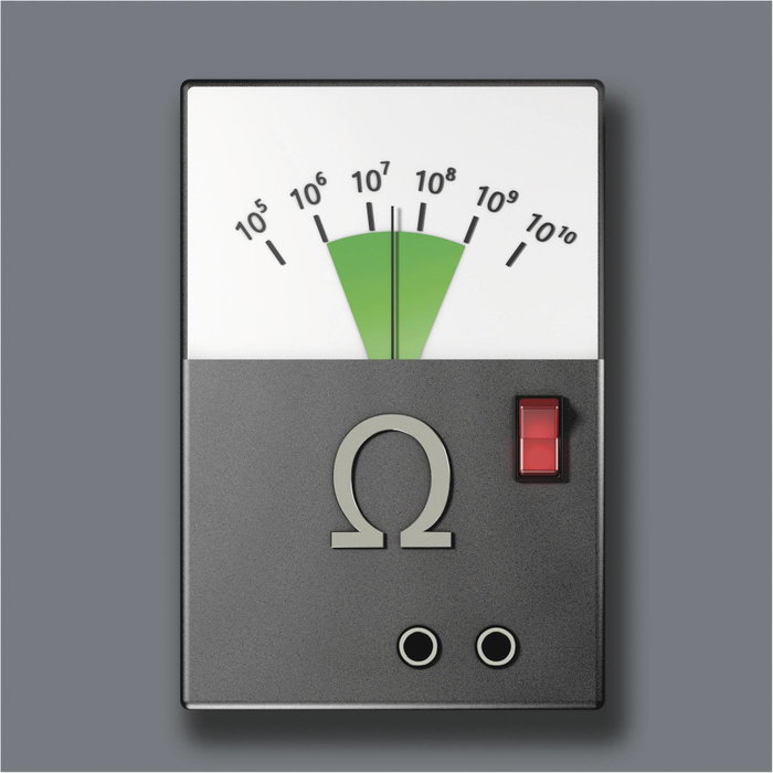 Wera Kraftform Kompakt Micro 20 ESD 1