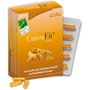 CIEN POR CIEN NATURAL CURCUFIT 30 cápsulas vegetales