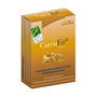 100% Natural CurcuFit 30 cápsulas vegetales