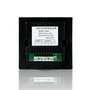Controlador Empotrable Táctil Tira LED RGB 12-24VDC 144/288W