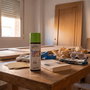 Felton Spray Pintura Blanco Brillante