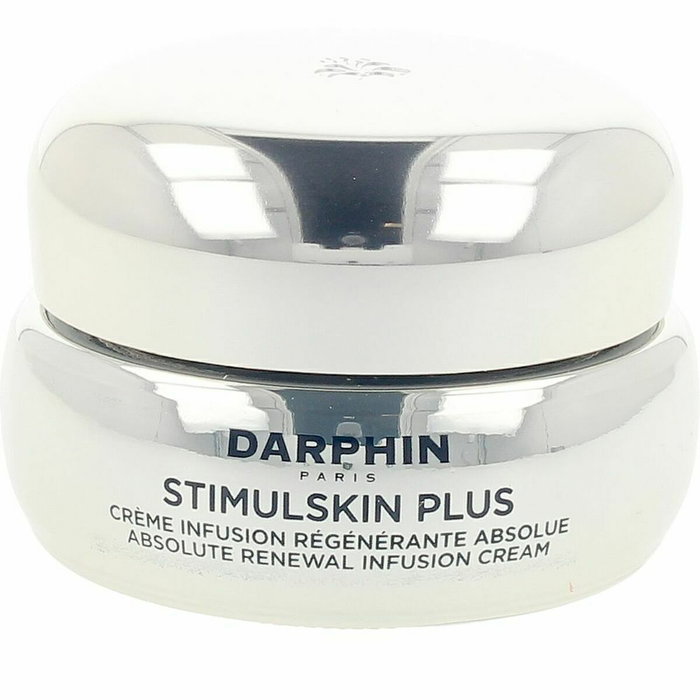Darphin STIMULSKIN PLUS Absolute Renewal Infusion Cream 15 ml Darphin STIMULSKIN PLUS Absolute Renewal Infusion Cream 15 ml