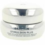 Darphin STIMULSKIN PLUS Absolute Renewal Infusion Cream 15 ml