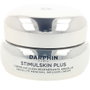 Darphin STIMULSKIN PLUS Absolute Renewal Infusion Cream - Crema Contorno de Ojos Antifatiga y Antiarrugas, 15 ml