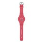 Casio GMA-P2100-4AER Rosa