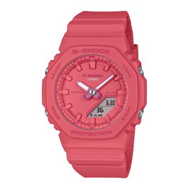 Casio GMA-P2100-4AER Rosa