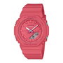 Casio GMA-P2100-4AER Rosa