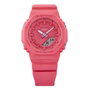 Casio GMA-P2100-4AER Rosa