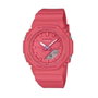 Reloj Mujer Casio G-Shock OAK COMPACT (Ø 40 mm)