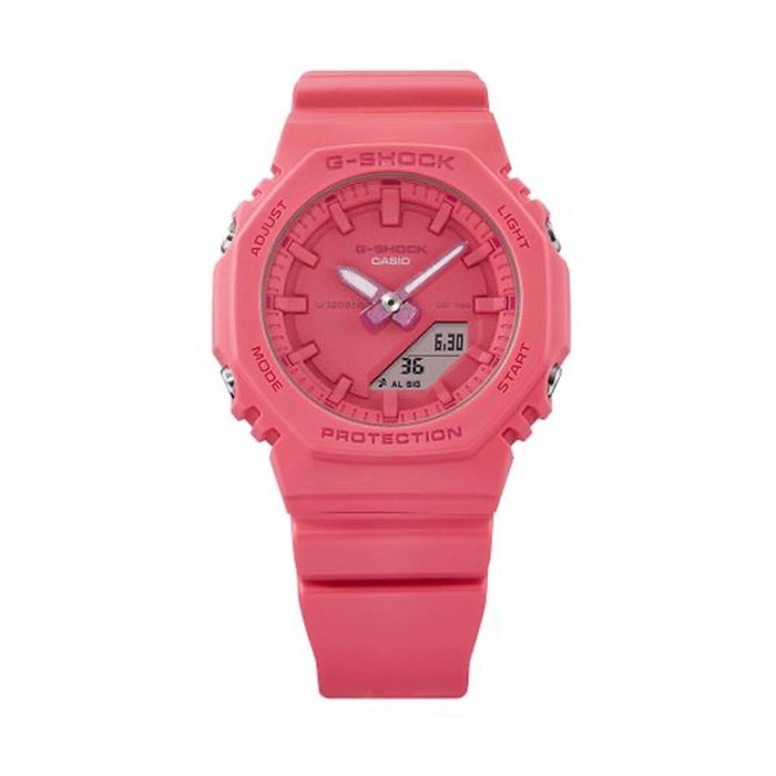 Reloj Mujer Casio G-Shock OAK COMPACT (Ø 40 mm)