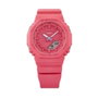 Reloj Mujer Casio G-Shock OAK COMPACT (Ø 40 mm)