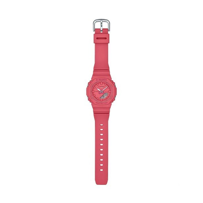 Reloj Mujer Casio G-Shock OAK COMPACT (Ø 40 mm)