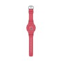 Reloj Mujer Casio G-Shock OAK COMPACT (Ø 40 mm)