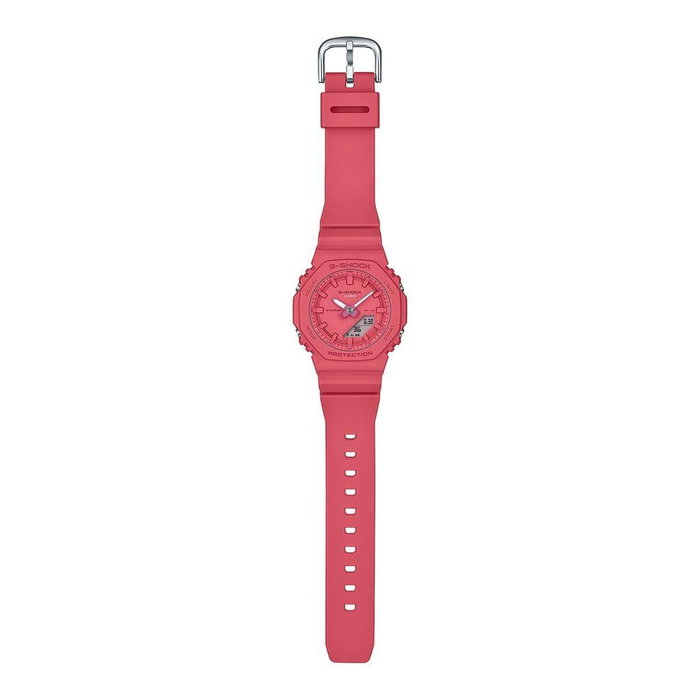 Reloj Mujer Casio GMAP21004AER