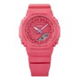Reloj Mujer Casio GMAP21004AER