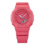 Reloj Mujer Casio GMAP21004AER