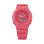 Reloj Mujer Casio GMAP21004AER