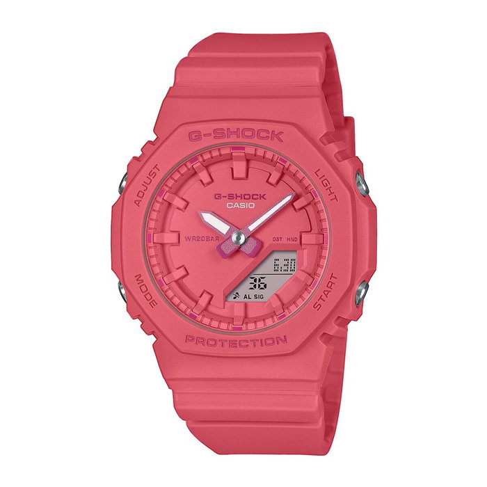 Reloj Mujer Casio GMAP21004AER