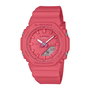 Reloj Mujer Casio GMAP21004AER
