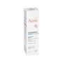 Avène TOLERANCE HYDRA-10 Fluido Hidratante 100% Natural 40 ml