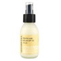 MATARRANIA Protector Solar Fluido SPF 30 100% BIO