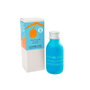 Matarrania Protector Solar Fluido SPF30 100% Bio 100 ml