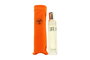 Hermès Un Jardin Sur Le Nil Eau de Toilette 15 ml Spray