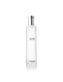 Hermès Un Jardin Sur Le Nil Agua de Tocador 15 ml