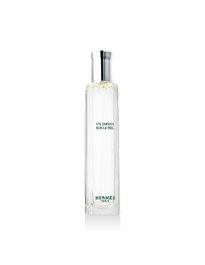 Hermès Un Jardin Sur Le Nil Eau de Toilette 15ml Spray