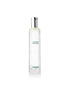 Hermès Un Jardin Sur Le Nil Agua de Tocador 15 ml